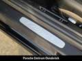 Porsche 991 -2 (911) Carrera Cabriolet Tempostat  Sitzbelüftun Noir - thumbnail 18