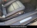 Porsche 991 -2 (911) Carrera Cabriolet Tempostat  Sitzbelüftun Noir - thumbnail 30