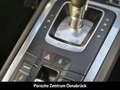 Porsche 991 -2 (911) Carrera Cabriolet Tempostat  Sitzbelüftun Noir - thumbnail 25