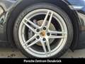Porsche 991 -2 (911) Carrera Cabriolet Tempostat  Sitzbelüftun Noir - thumbnail 9