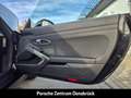 Porsche 991 -2 (911) Carrera Cabriolet Tempostat  Sitzbelüftun Noir - thumbnail 26