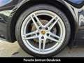 Porsche 991 -2 (911) Carrera Cabriolet Tempostat  Sitzbelüftun Noir - thumbnail 10