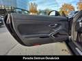 Porsche 991 -2 (911) Carrera Cabriolet Tempostat  Sitzbelüftun Noir - thumbnail 13