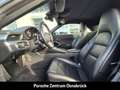 Porsche 991 -2 (911) Carrera Cabriolet Tempostat  Sitzbelüftun Noir - thumbnail 16