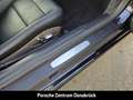 Porsche 991 -2 (911) Carrera Cabriolet Tempostat  Sitzbelüftun Noir - thumbnail 29