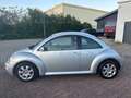 Volkswagen Beetle *Klima*Scheckheft* Silber - thumbnail 9