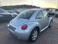 Volkswagen Beetle *Klima*Scheckheft* Silber - thumbnail 4