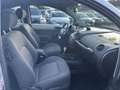 Volkswagen Beetle *Klima*Scheckheft* Silber - thumbnail 12
