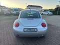 Volkswagen Beetle *Klima*Scheckheft* Silber - thumbnail 6