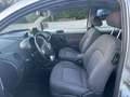 Volkswagen Beetle *Klima*Scheckheft* Silber - thumbnail 10
