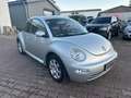 Volkswagen Beetle *Klima*Scheckheft* Silber - thumbnail 1
