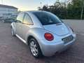 Volkswagen Beetle *Klima*Scheckheft* Silber - thumbnail 5