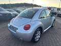 Volkswagen Beetle *Klima*Scheckheft* Silber - thumbnail 7