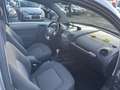 Volkswagen Beetle *Klima*Scheckheft* Silber - thumbnail 13