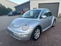 Volkswagen Beetle *Klima*Scheckheft* Silber - thumbnail 3