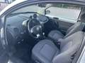 Volkswagen Beetle *Klima*Scheckheft* Silber - thumbnail 11
