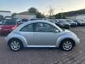 Volkswagen Beetle *Klima*Scheckheft* Silber - thumbnail 8