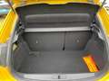 Peugeot 208 PureTech 75 Stop&Start 5 porte Active Gelb - thumbnail 4