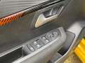 Peugeot 208 PureTech 75 Stop&Start 5 porte Active Gelb - thumbnail 7