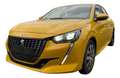 Peugeot 208 PureTech 75 Stop&Start 5 porte Active Gelb - thumbnail 2