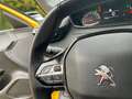 Peugeot 208 PureTech 75 Stop&Start 5 porte Active Gelb - thumbnail 11