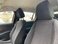 Peugeot 208 PureTech 75 Stop&Start 5 porte Active Gelb - thumbnail 9