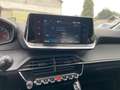 Peugeot 208 PureTech 75 Stop&Start 5 porte Active Gelb - thumbnail 15