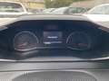 Peugeot 208 PureTech 75 Stop&Start 5 porte Active Gelb - thumbnail 14