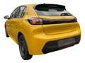 Peugeot 208 PureTech 75 Stop&Start 5 porte Active Gelb - thumbnail 3