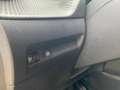 Peugeot 208 PureTech 75 Stop&Start 5 porte Active Gelb - thumbnail 13