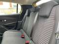Peugeot 208 PureTech 75 Stop&Start 5 porte Active Gelb - thumbnail 5