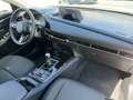 Mazda CX-30 2.0 Skyactiv-G Zenith 2WD 90kW Blanco - thumbnail 9