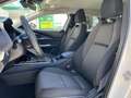 Mazda CX-30 2.0 Skyactiv-G Zenith 2WD 90kW Blanco - thumbnail 15