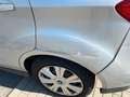 Ford C-Max Trend/Motor OK/Airbags OK/Kühler OK Argent - thumbnail 6