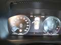 Volvo V60 Cross Country 2.0 d4 Business Plus awd geartronic my20 Argento - thumbnail 22