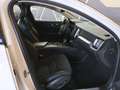 Volvo V60 Cross Country 2.0 d4 Business Plus awd geartronic my20 Argento - thumbnail 14