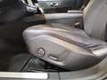 Volvo V60 Cross Country 2.0 d4 Business Plus awd geartronic my20 Argento - thumbnail 16