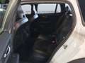 Volvo V60 Cross Country 2.0 d4 Business Plus awd geartronic my20 Argento - thumbnail 9