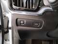 Volvo V60 Cross Country 2.0 d4 Business Plus awd geartronic my20 Argento - thumbnail 15