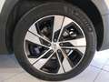 Volvo V60 Cross Country 2.0 d4 Business Plus awd geartronic my20 Argento - thumbnail 23