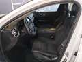Volvo V60 Cross Country 2.0 d4 Business Plus awd geartronic my20 Argento - thumbnail 8