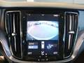 Volvo V60 Cross Country 2.0 d4 Business Plus awd geartronic my20 Argento - thumbnail 19