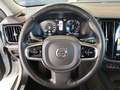 Volvo V60 Cross Country 2.0 d4 Business Plus awd geartronic my20 Argento - thumbnail 17