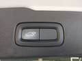 Volvo V60 Cross Country 2.0 d4 Business Plus awd geartronic my20 Argento - thumbnail 12