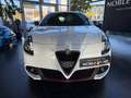 Alfa Romeo Giulietta Sport KLIMA NAVI ALU Weiß - thumbnail 2