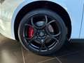 Alfa Romeo Giulietta Sport KLIMA NAVI ALU Weiß - thumbnail 21