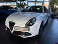 Alfa Romeo Giulietta Sport KLIMA NAVI ALU Weiß - thumbnail 3