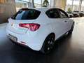 Alfa Romeo Giulietta Sport KLIMA NAVI ALU Weiß - thumbnail 7