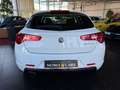 Alfa Romeo Giulietta Sport KLIMA NAVI ALU Weiß - thumbnail 6