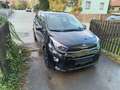 Kia Picanto Picanto 1,0 MPI Silber Silber Schwarz - thumbnail 7